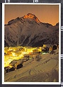 O9959 LES 2 ALPES 38 Isere VG